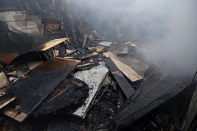 没有取消 米哈游确定Switch版《原神》仍在开发中